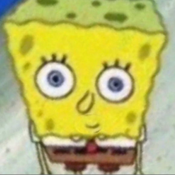 Meet your Posher, Mark palomino - Picture 1 of 1